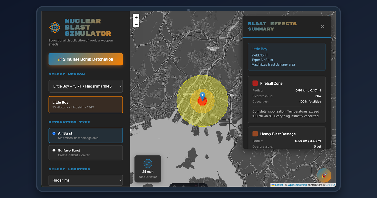 www.nuclearblastsimulator.com