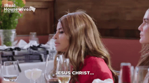 mary-cosby-mary-rhoslc.gif