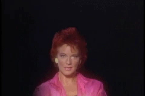 tumblr_n55an5fyHB1rnazi6o1_500.gifv