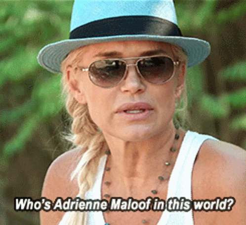 yolanda-rhobh.gif