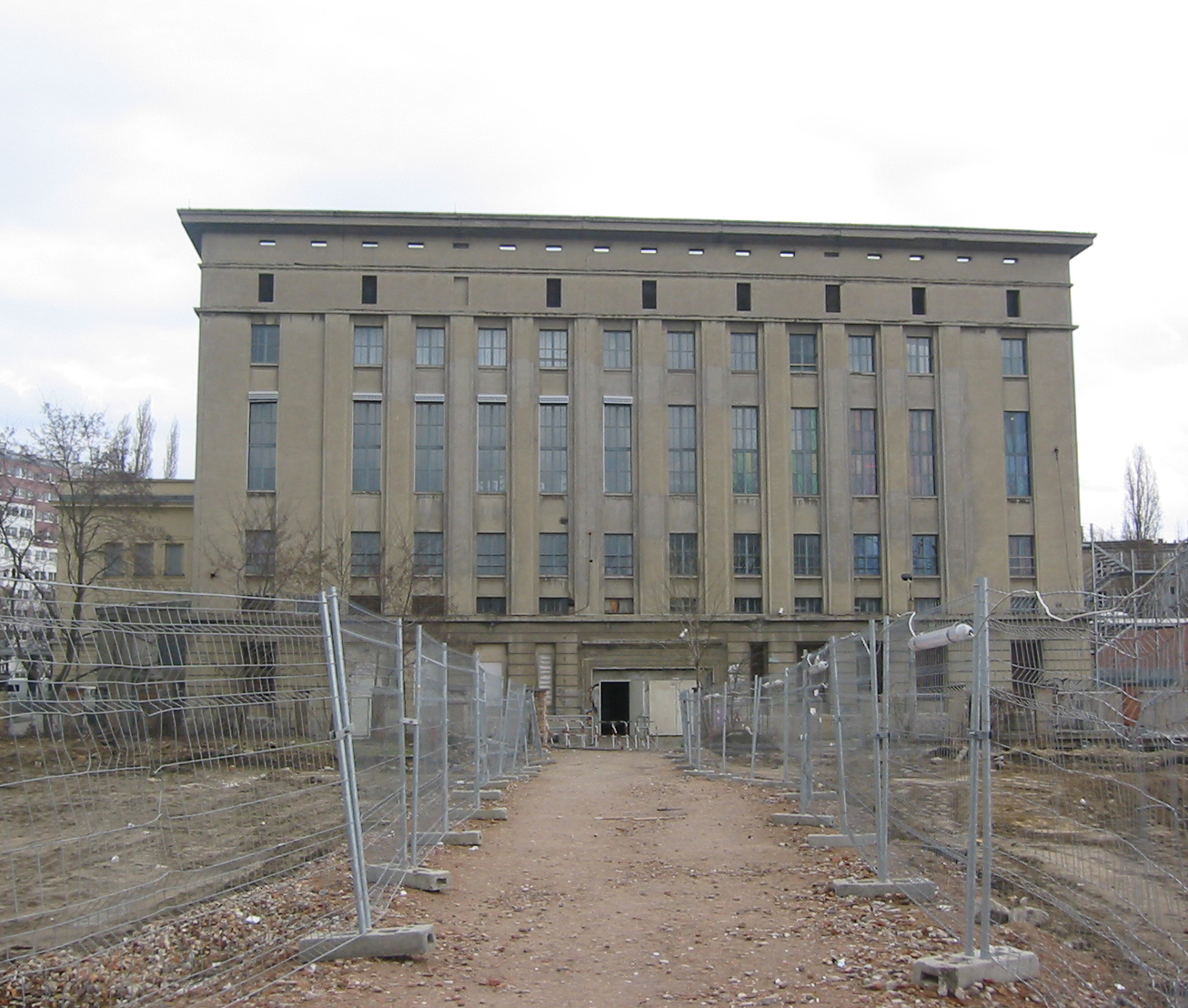 Berghain.jpg