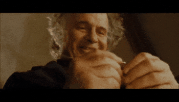 200.gif