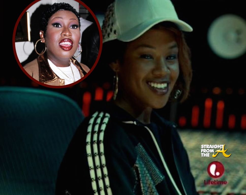 Missy-Elliott-Aaliyah-Lifetime-Movie.jpg