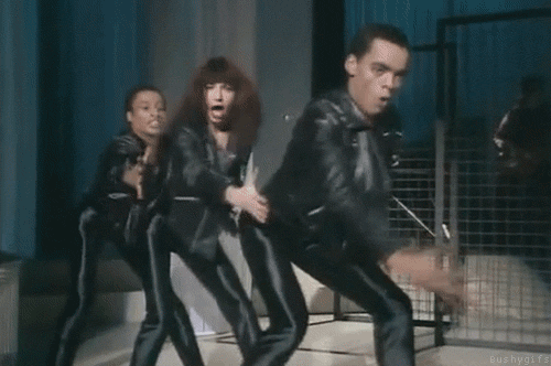DZxy.gif