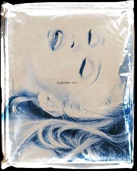 Cover_of_Madonna%27s_Sex_Book.jpg