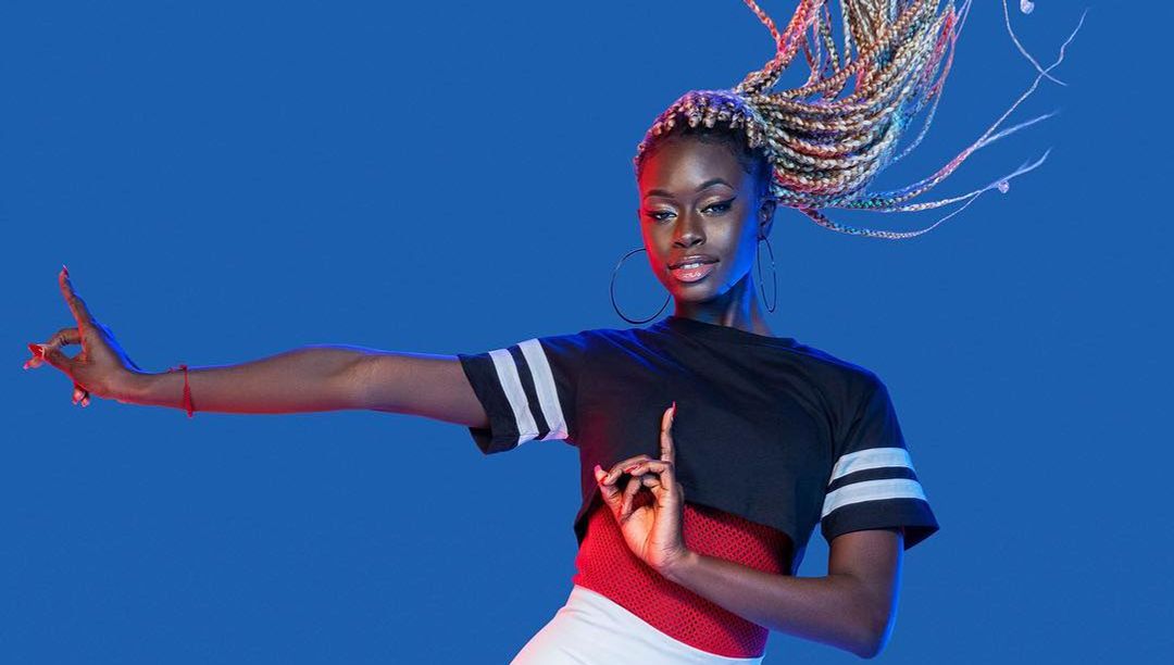 diarra-sylla-a.jpg