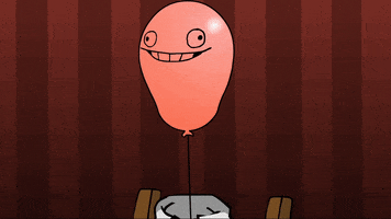 See Ya Date GIF by Eddsworld