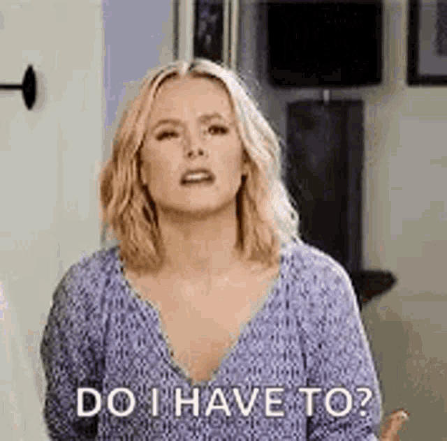 ugh-no.gif