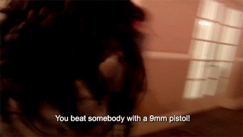 Jg1r.gif
