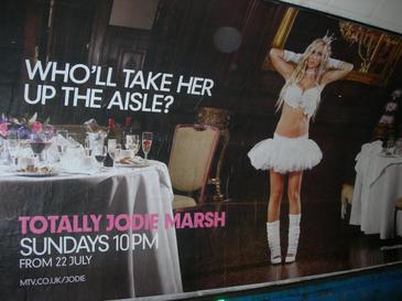 Totally_Jodie_Marsh.jpg
