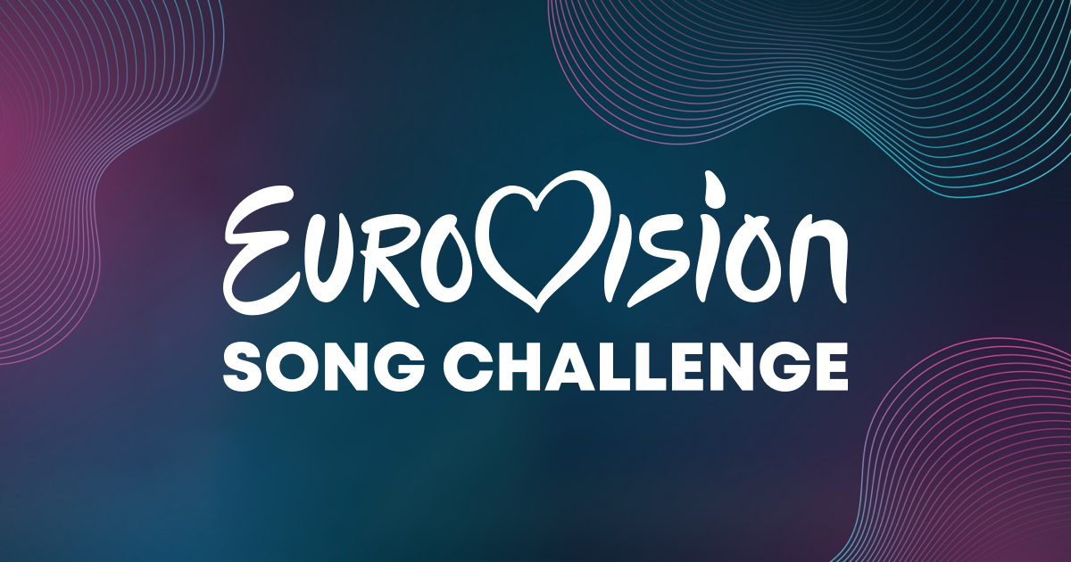 eurosong.app