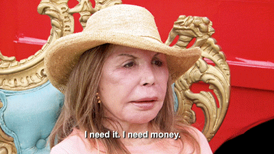 tumblr_inline_mgimyzYWdK1qbd2zh.gif