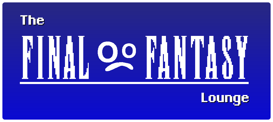 FFLounge.png