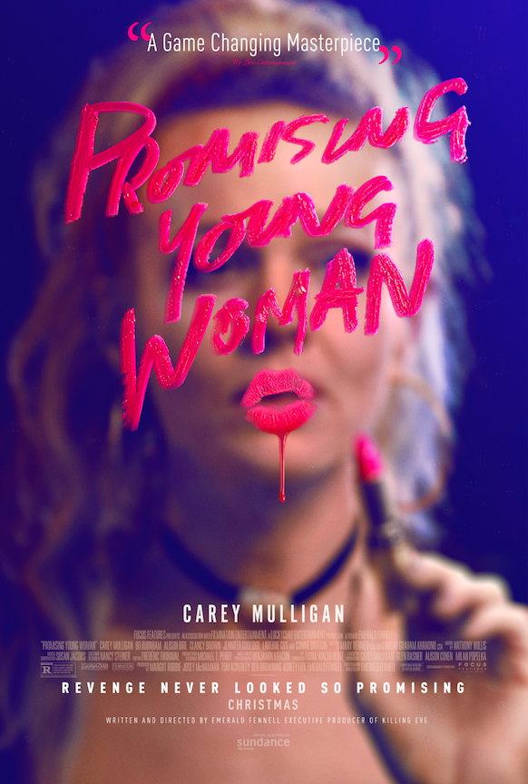 promising-young-woman-poster.png
