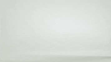 Santa Clause GIF by Hugo.fm