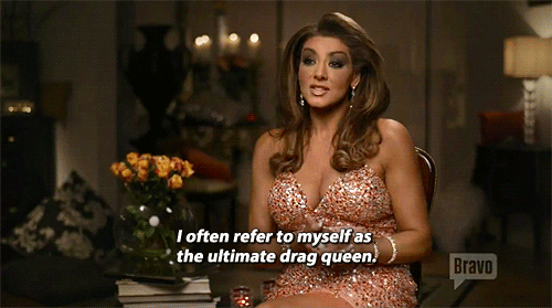 source.gif