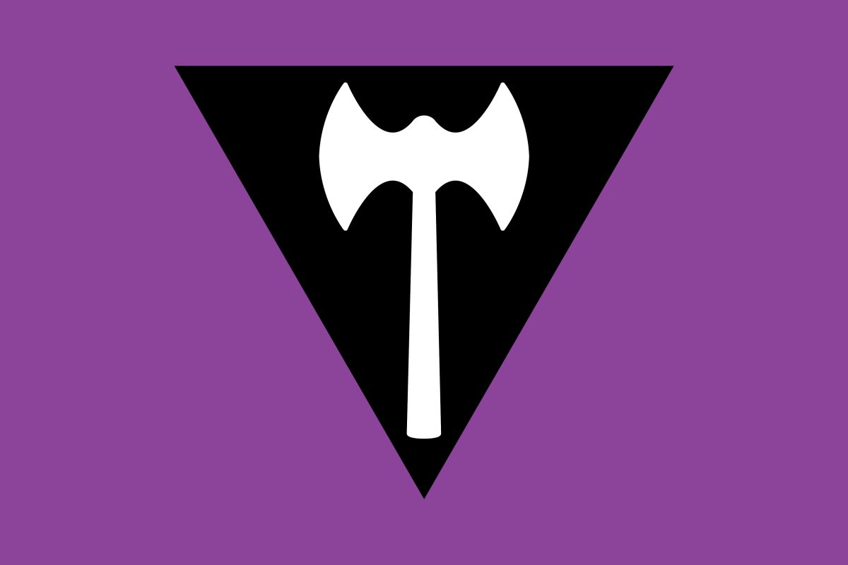 Labrys_Lesbian_Flag-1200x800.jpg