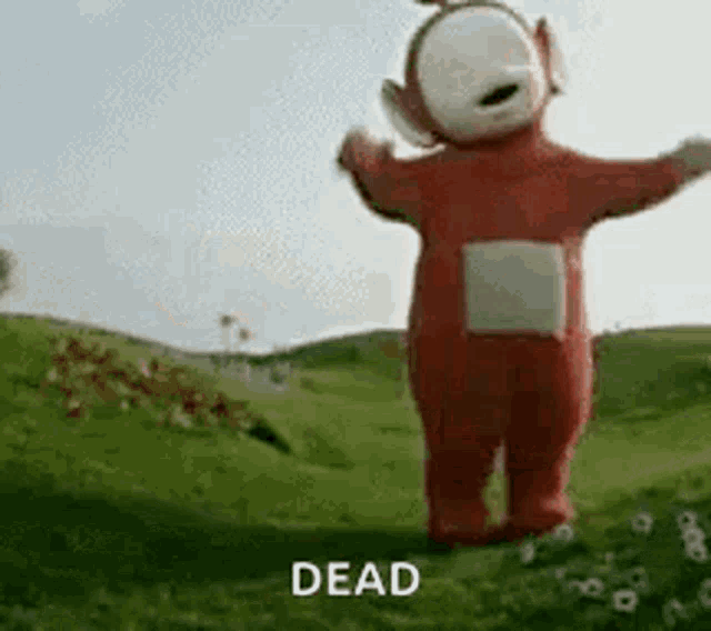 teletubbies-dead-faint-pe2vka941c2dny91.gif
