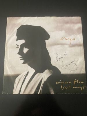 185657619587.jpg