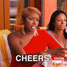 cheers-real-housewives-of-atlanta.gif