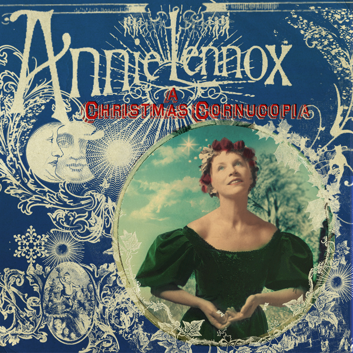 annie-lennox-a-christmas-cornucopia.jpg