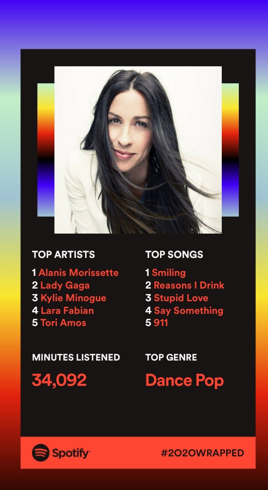 fjDKtBe.jpg