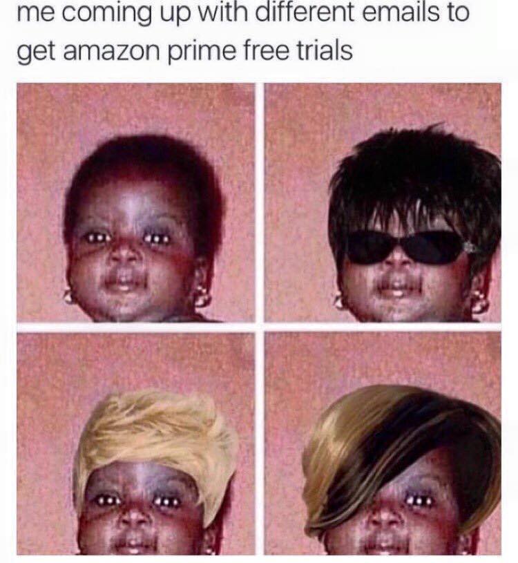 amazonprime-jpg.6690