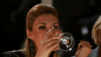 200.gif