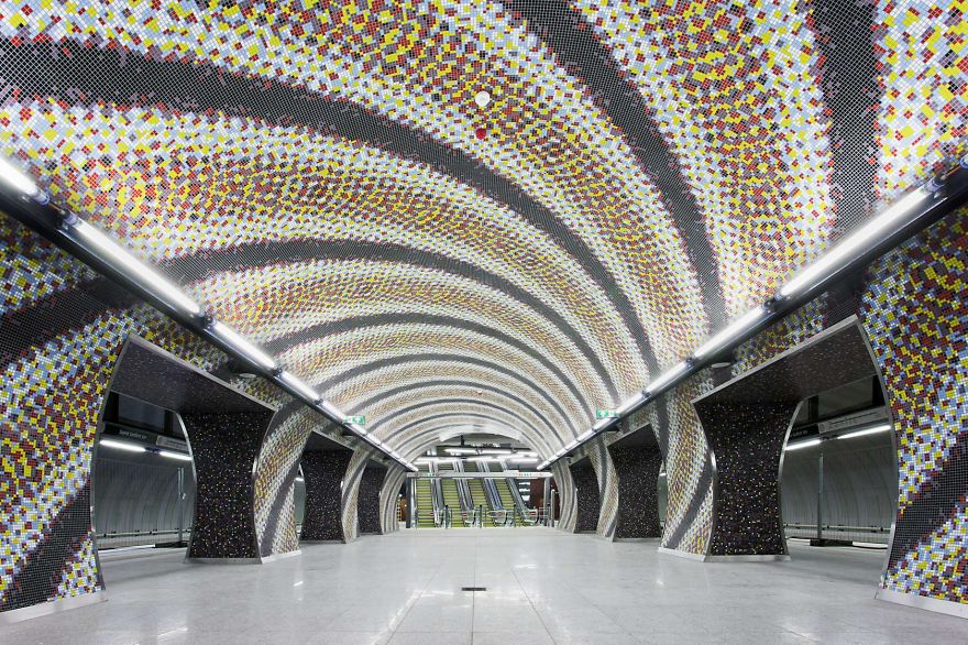 metro__880.jpg