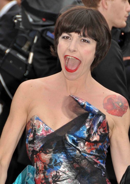 Lio_Cannes_2010.jpg