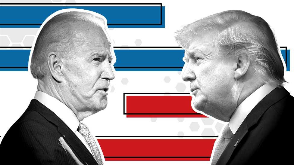_114788990_polltracker_index_promo976_v2.png