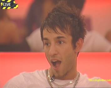 BB7-Sezer-eviction-0_4.jpg