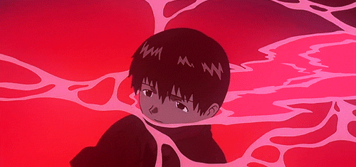 f4bf62b4de7f992c58a05606c0282392.gif