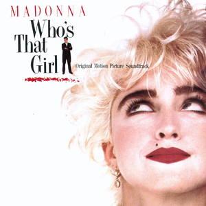 Who%27s_That_Girl_Madonna.png