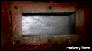 cuba-gif.4142