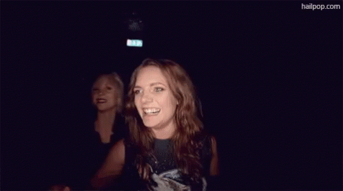 tove-lo-habits.gif