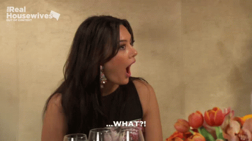 lydia-schiavello-lydia-rhomelbourne.gif