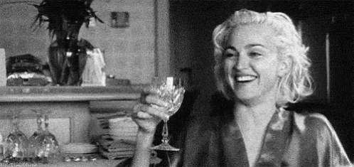 madonna-laugh.gif