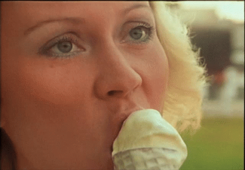agnetha-agnetha-faltskog.gif