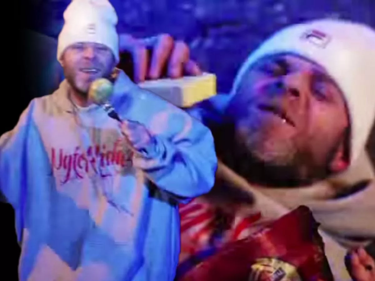 MAIN-Brian-Harvey.jpg
