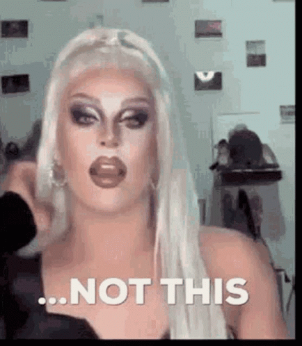 jan-sport-drag-queen.gif
