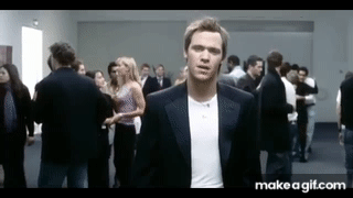 rS_vO8.gif