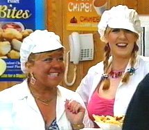 cillayanachippy.jpg