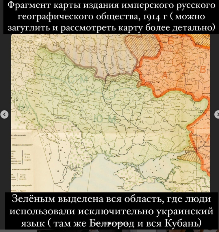 Screenshot-2022-03-18-20-11-03.png
