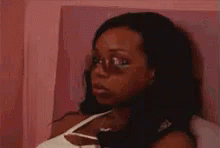 tiffany-pollard-waiting.gif