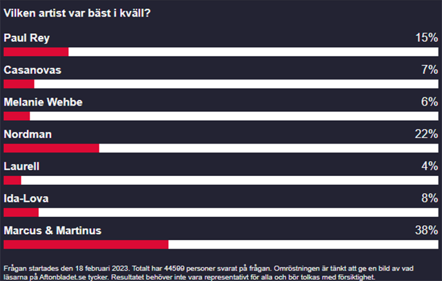 3-best.png
