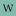 www.westwing.co.uk