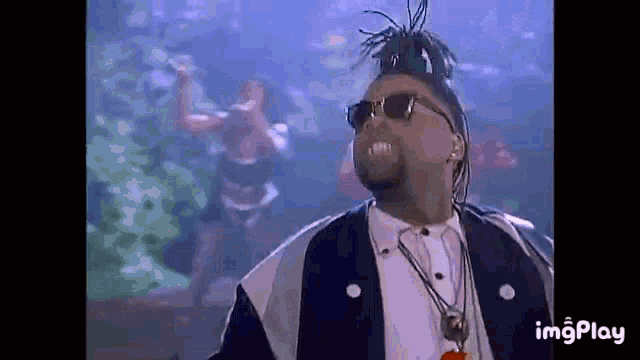 back-to-life-soul2soul.gif