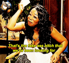 tiffany-pollard-fake-ass-bitch.gif