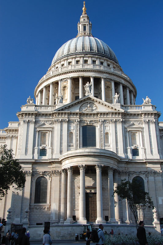 roof-London-St-Pauls-Cathedral.jpg